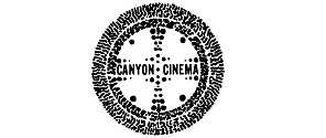 Canyon Cinema