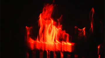 Films by Gordon Ball