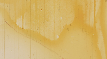 Light Lick: Love Stain