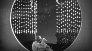 Moonland - Neil E. McGuire