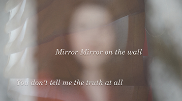 Mirrors Today