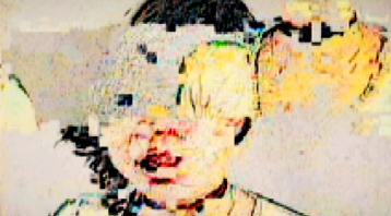 ARTIFACT (Circa 2006)